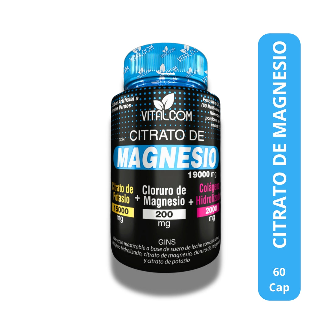 citrato_de_magnesio_capsulas_vitalcom_1