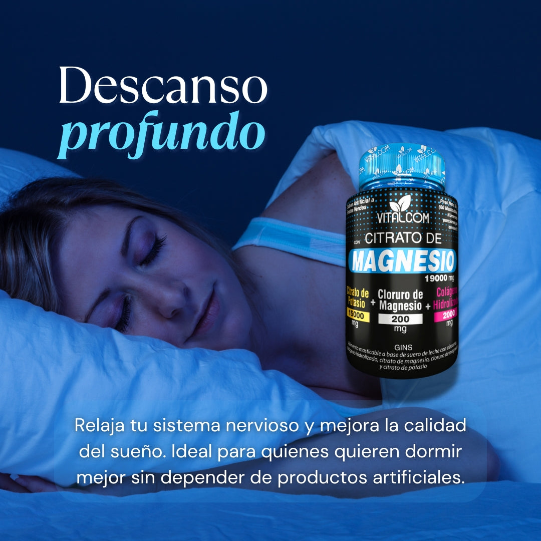 citrato_de_magnesio_capsulas_vitalcom_2