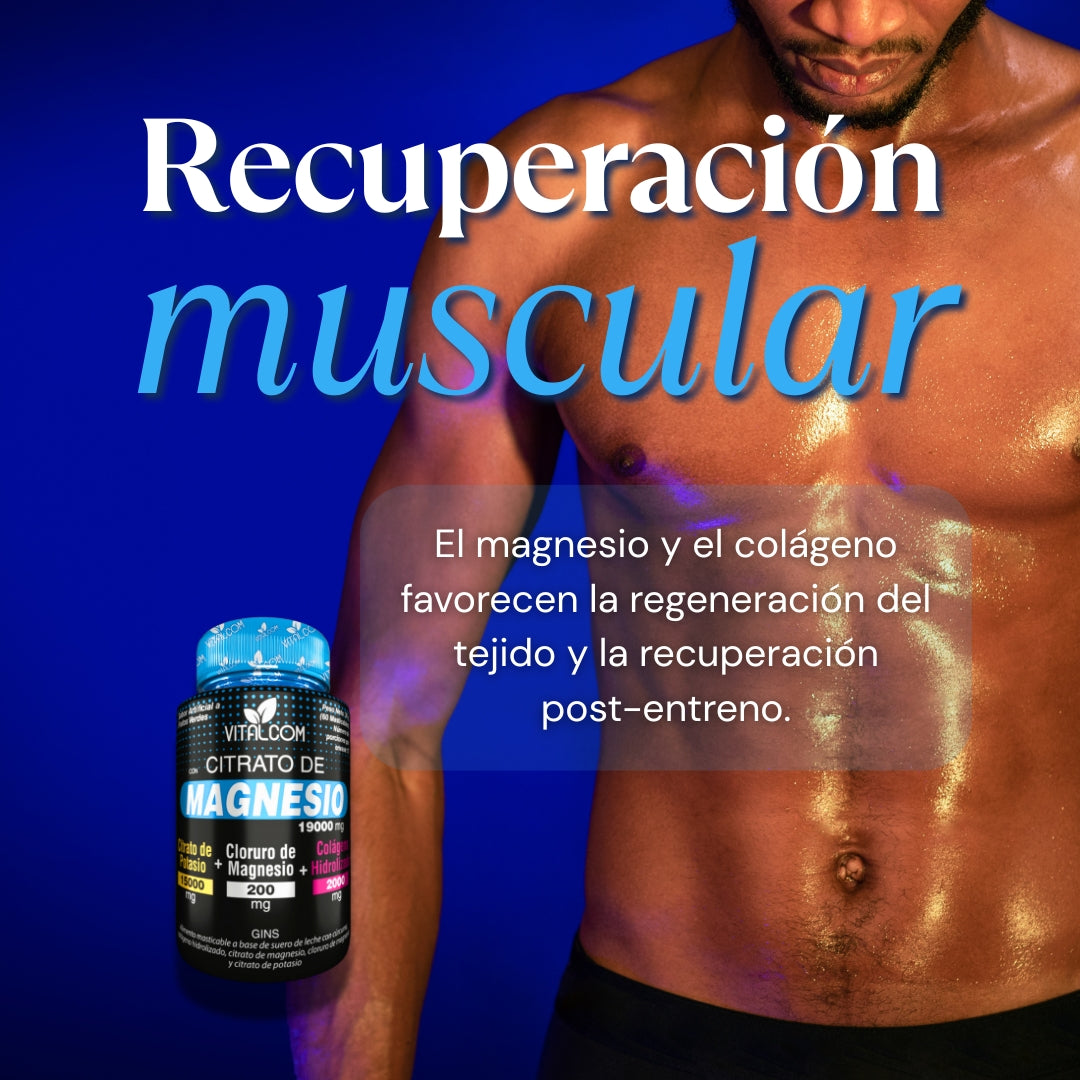citrato_de_magnesio_capsulas_vitalcom_3