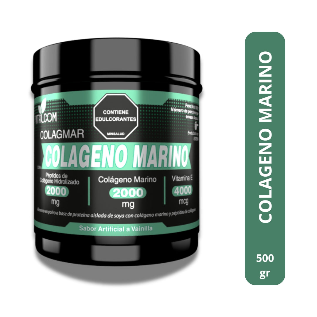 colageno_marino_500_gr_1