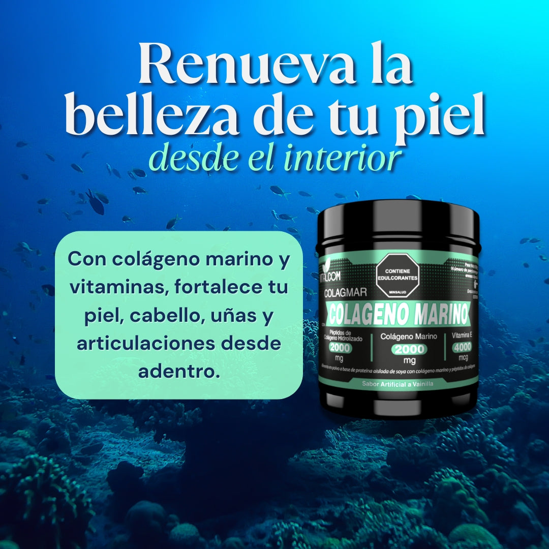 colageno_marino_500_gr_3