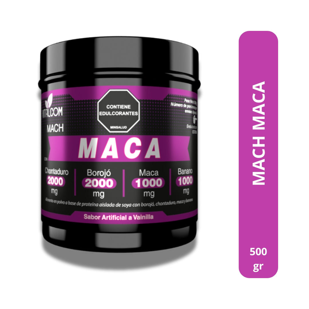 mach_maca_500_gr_01