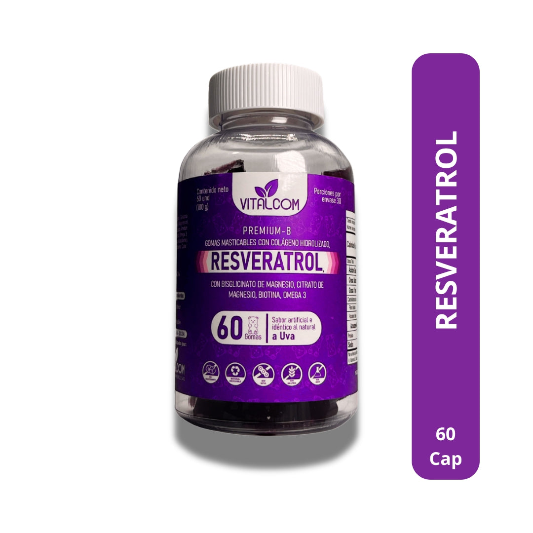 resveratrol_gummis_1