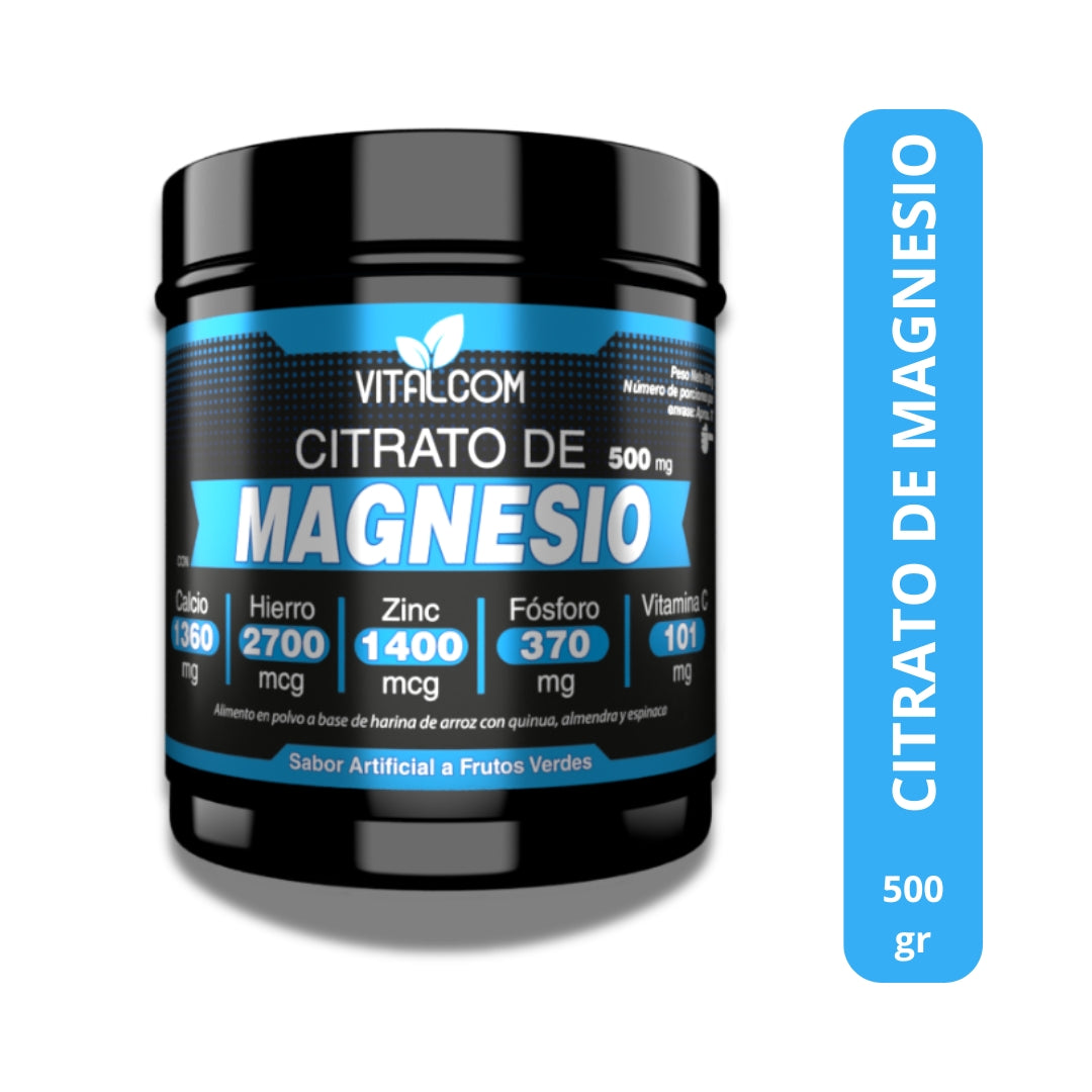 citrato_de_magnesio_500_gr_1