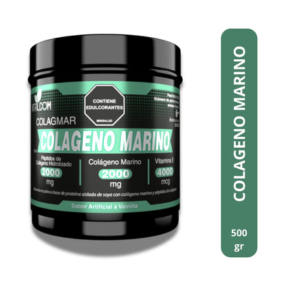 colageno_marino_500_gr_1