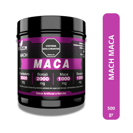mach_maca_500_gr_01