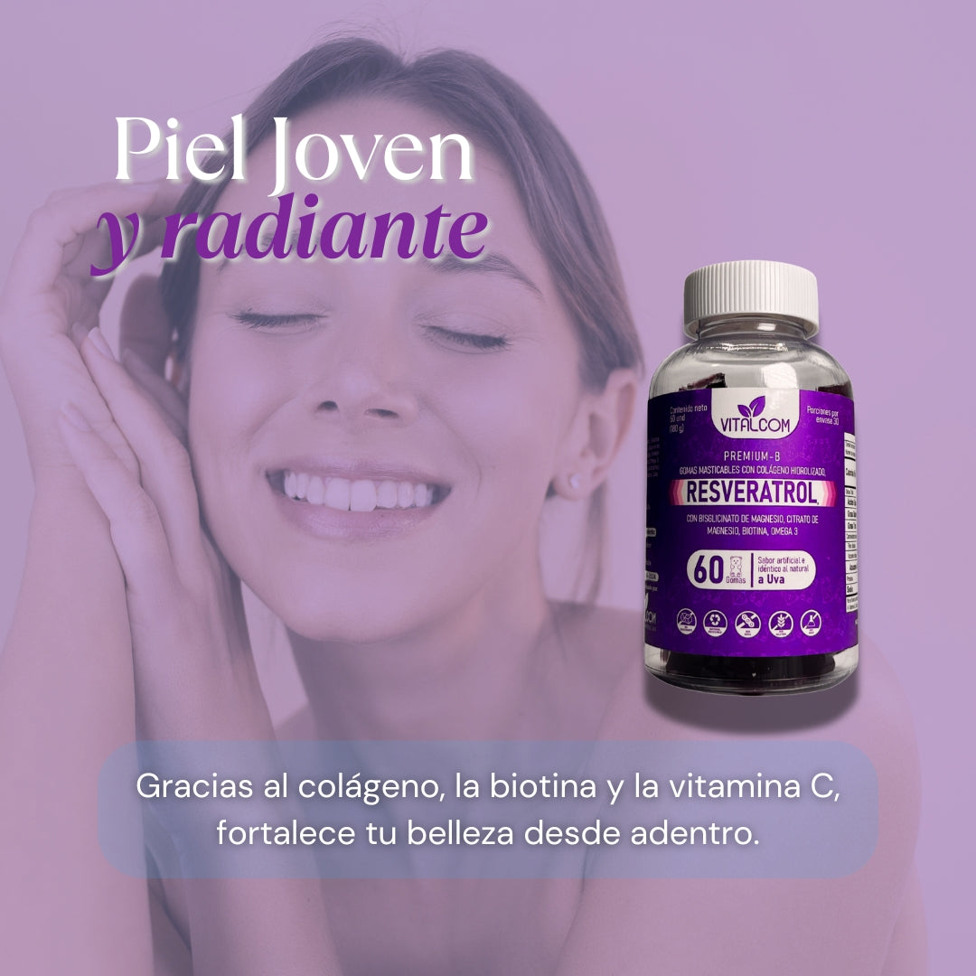 resveratrol_gummis_2