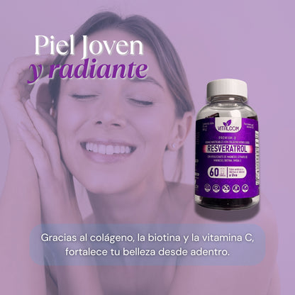 resveratrol_gummis_2