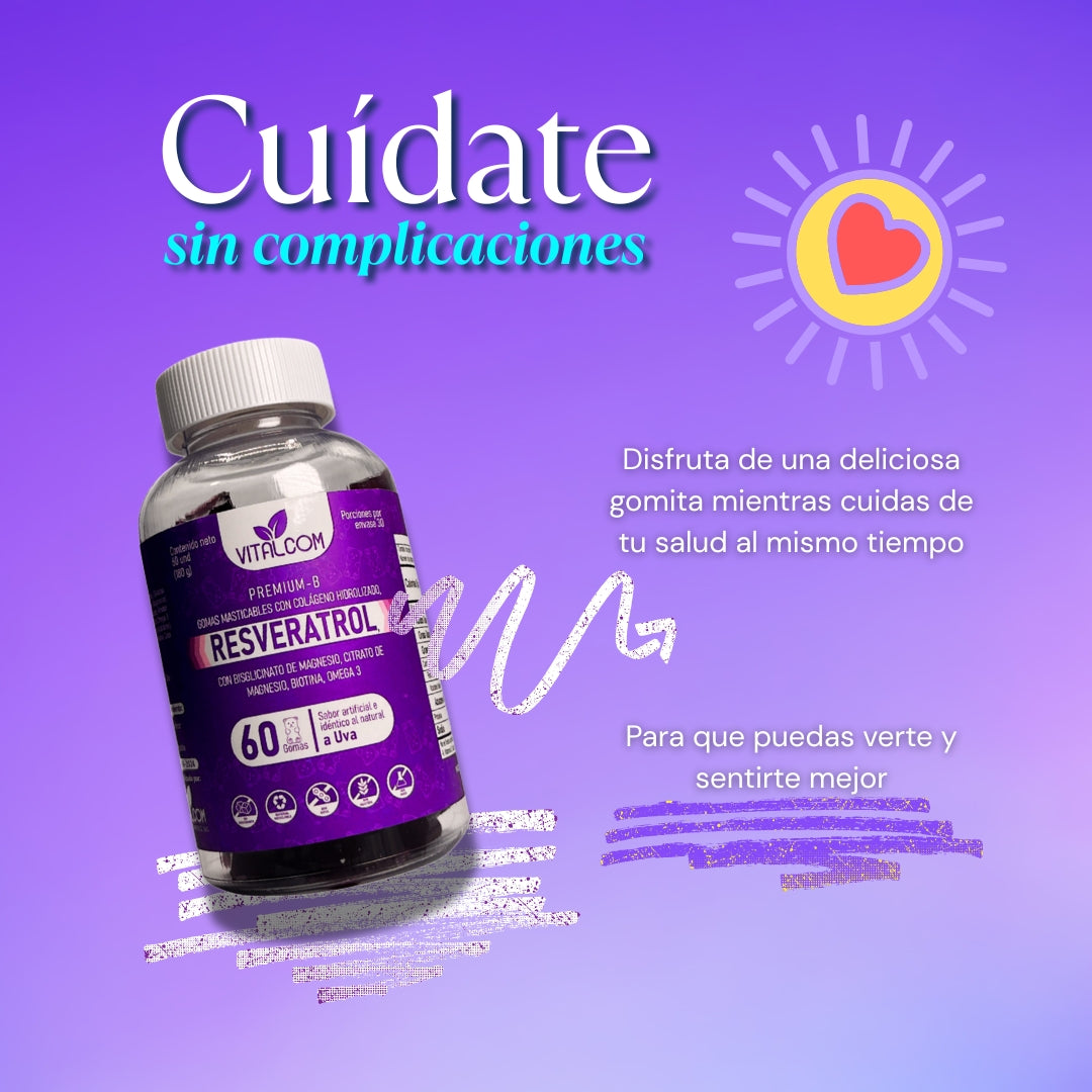 resveratrol_gummis_5